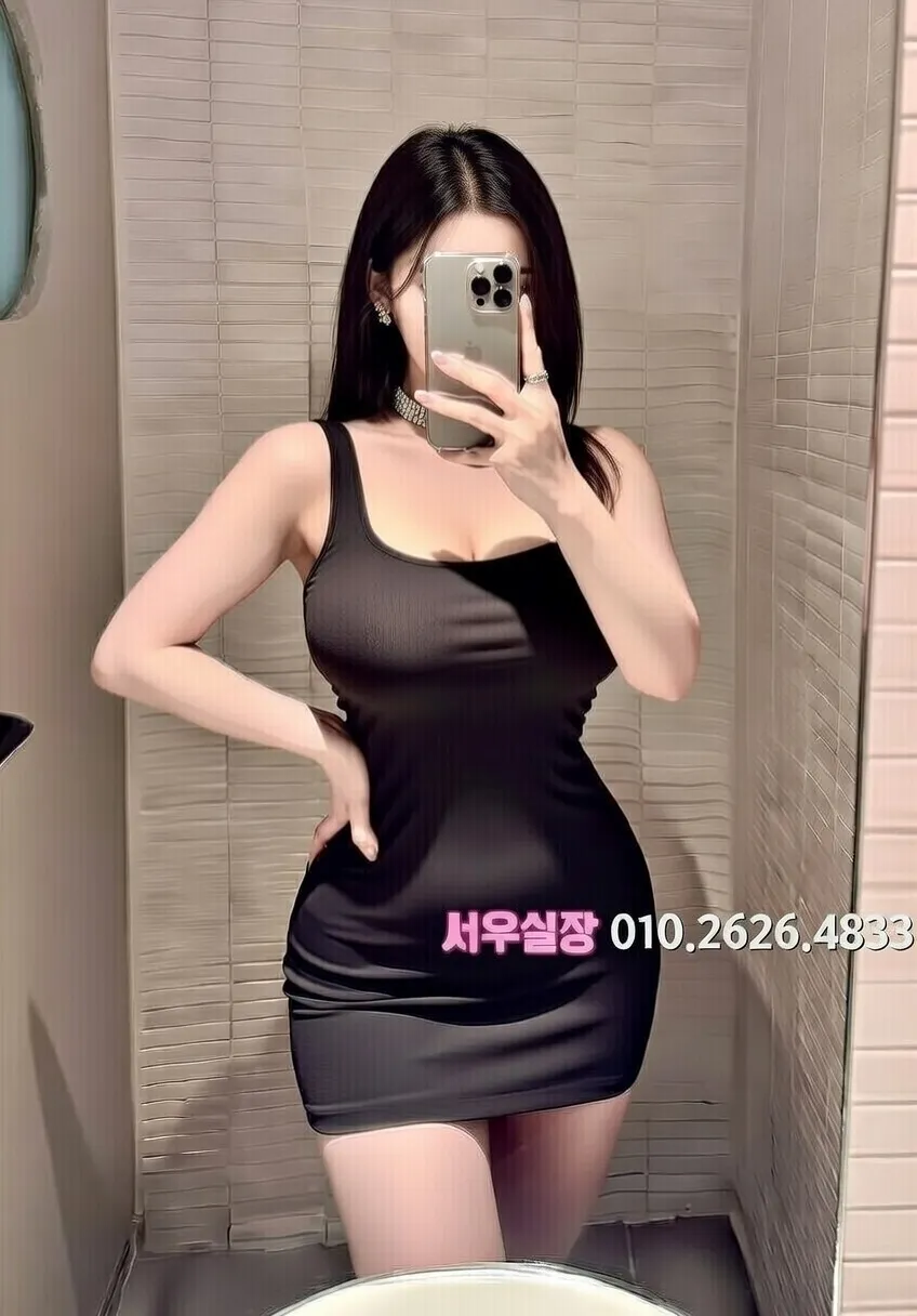 홍대 다국적노래클럽 프리미엄 라인업 27번 프로필
