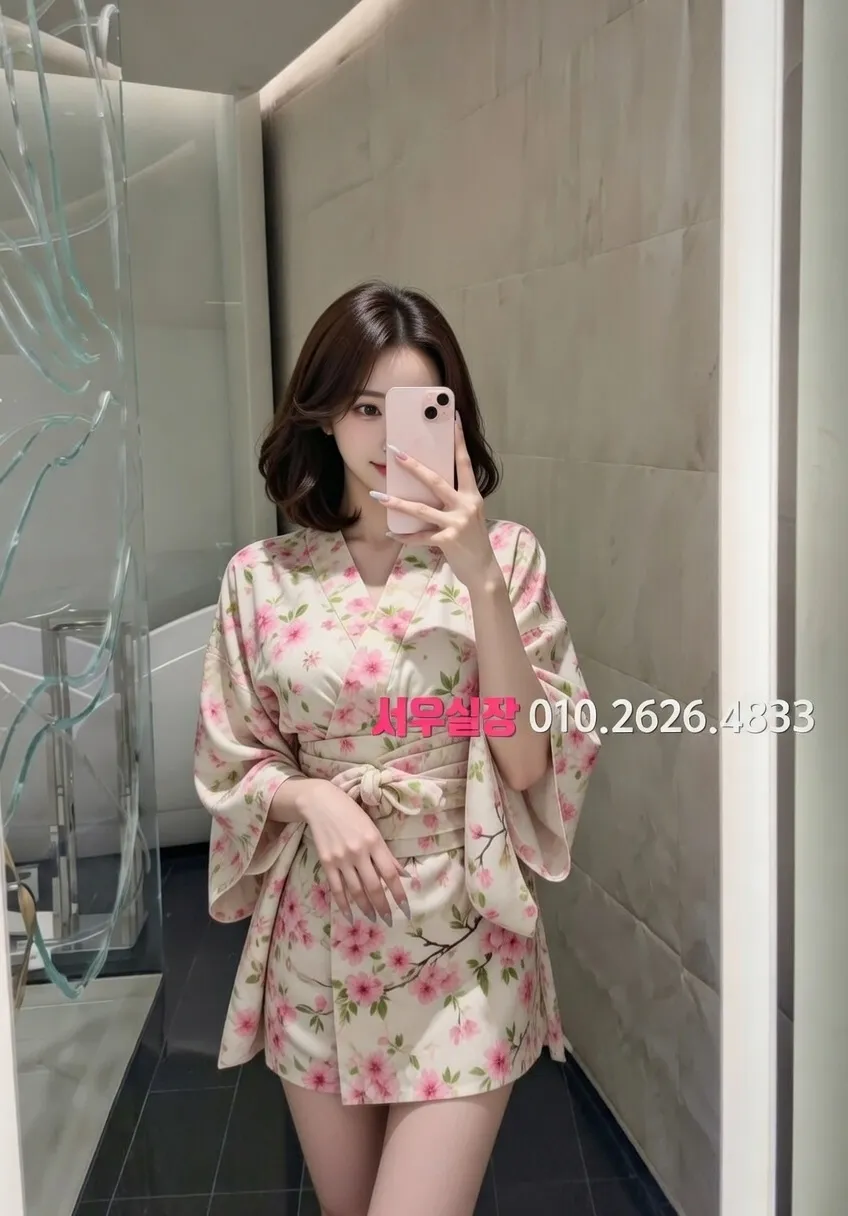 홍대 하드코어 프리미엄 라인업 13번 프로필