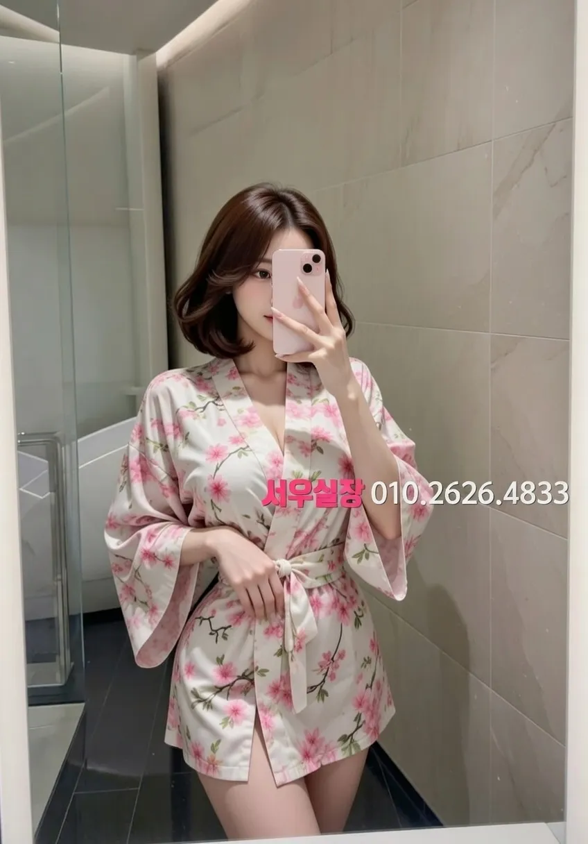 홍대 보도노래방 프리미엄 라인업 19번 프로필