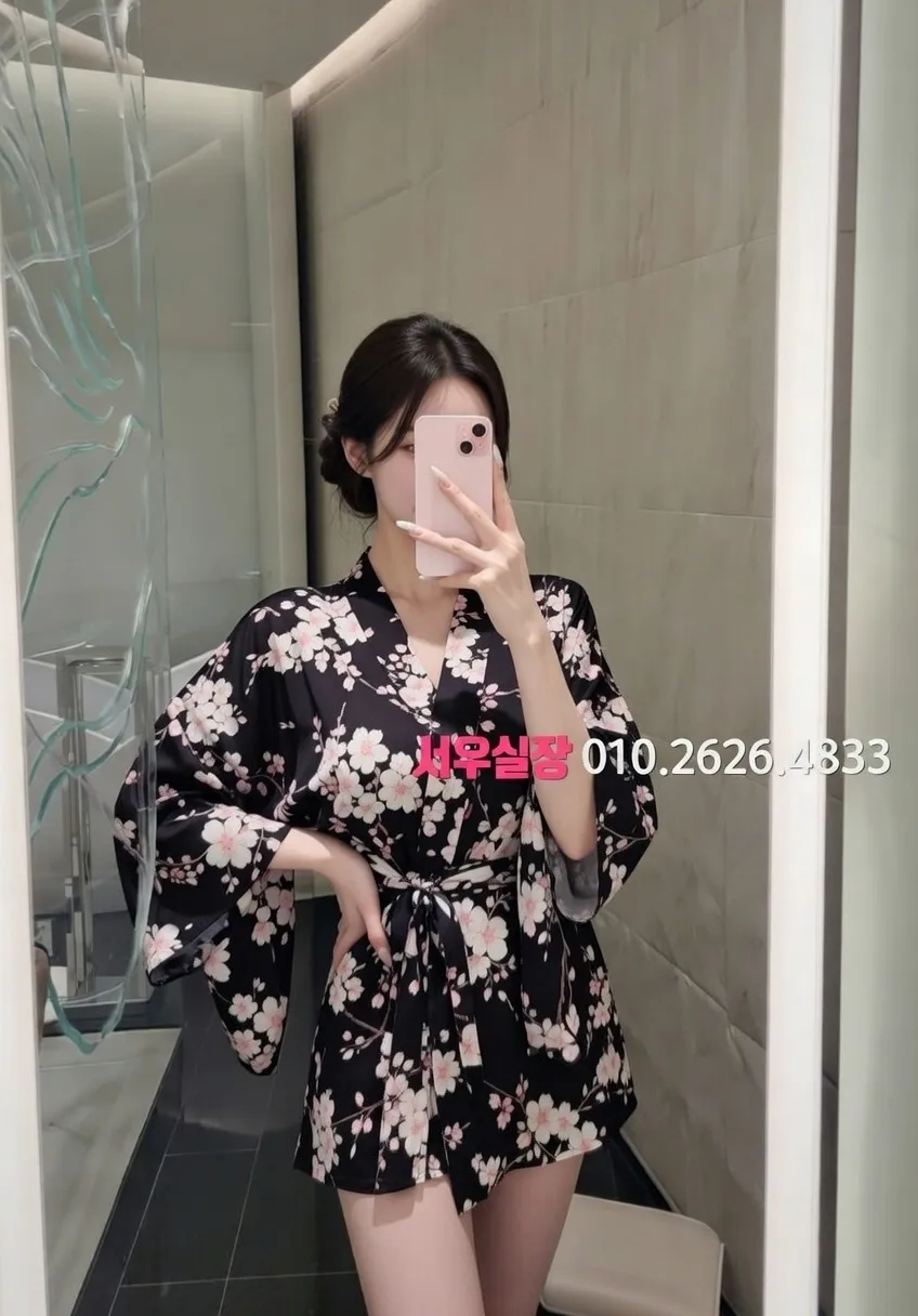 홍대 베트남노래방 프리미엄 라인업 40번 프로필