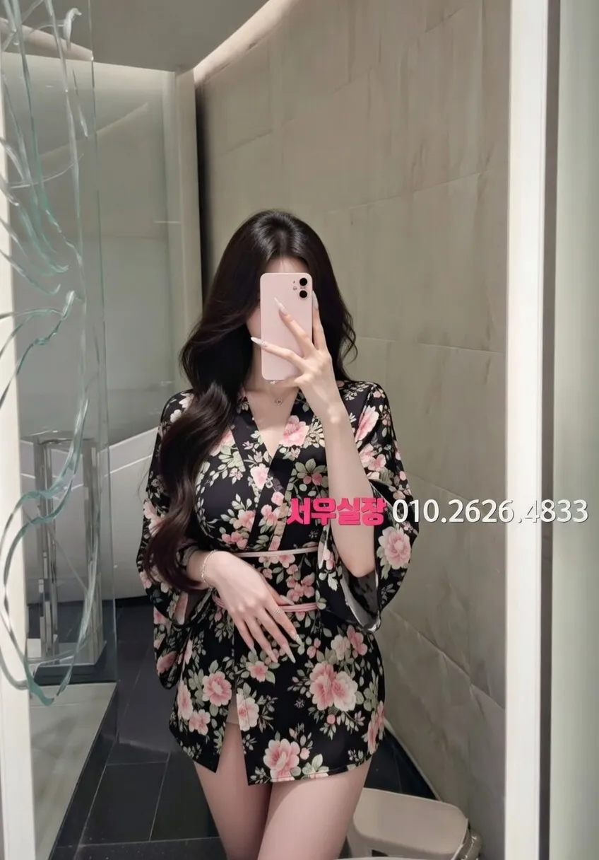 홍대 쓰리노 추천 및 검증된 최상급 프리미엄 업소 스크린샷