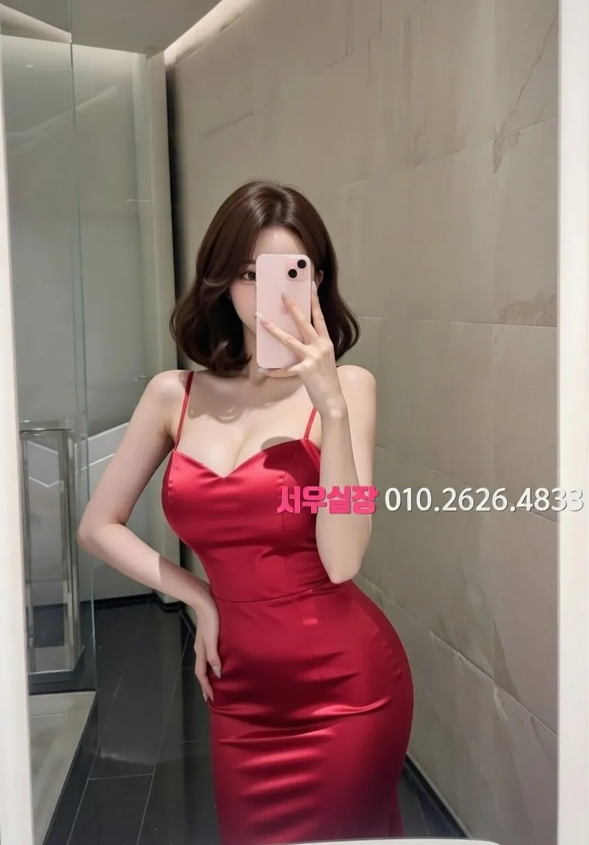 홍대 룸살롱 프리미엄 라인업 29번 프로필