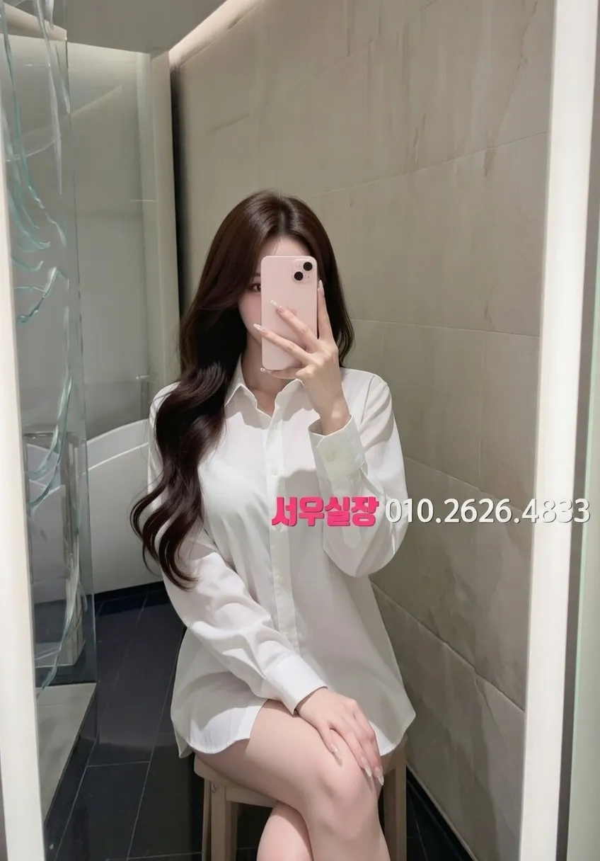 홍대 노래빵 프리미엄 라인업 7번 프로필