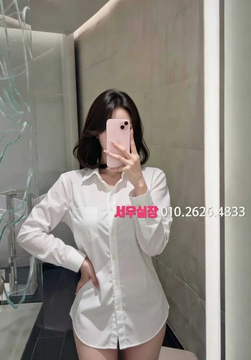 홍대 노래빵 프리미엄 라인업 3번 프로필