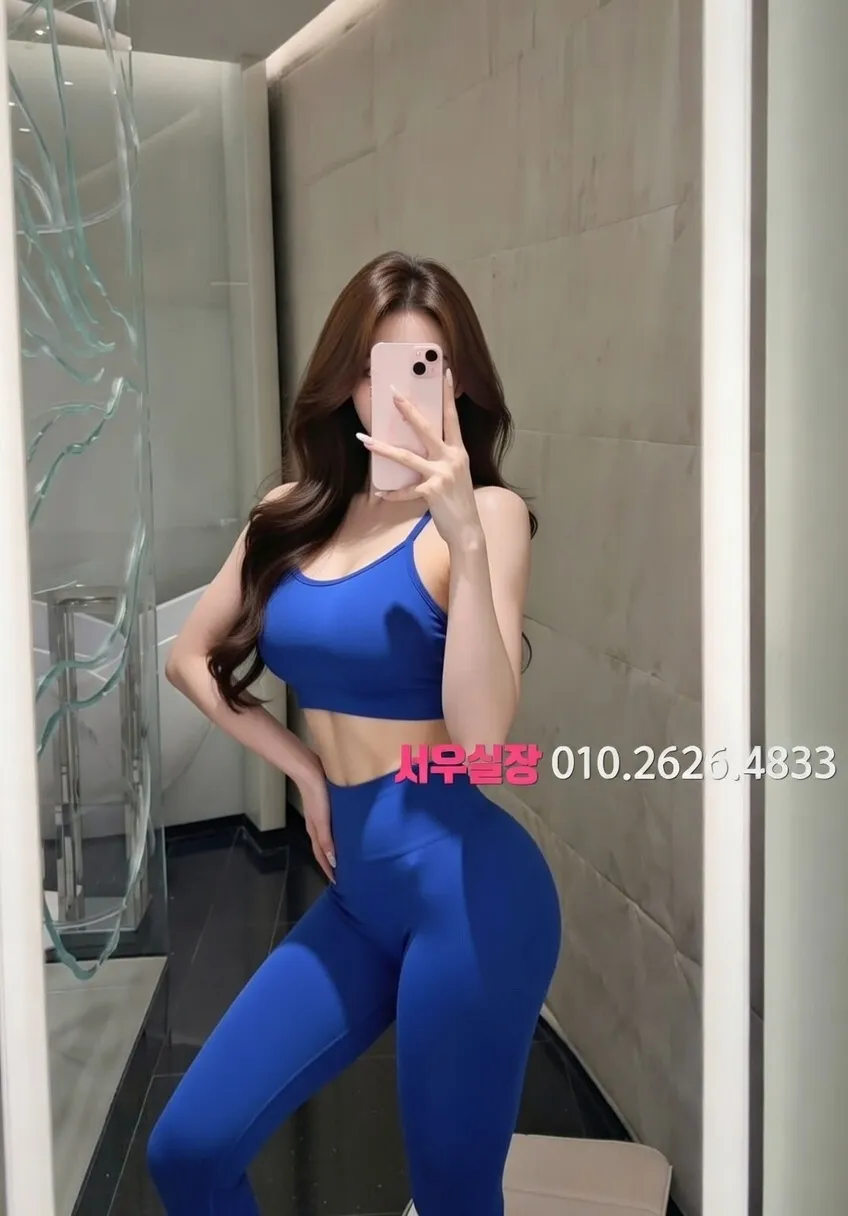 홍대 룸살롱 프리미엄 라인업 26번 프로필