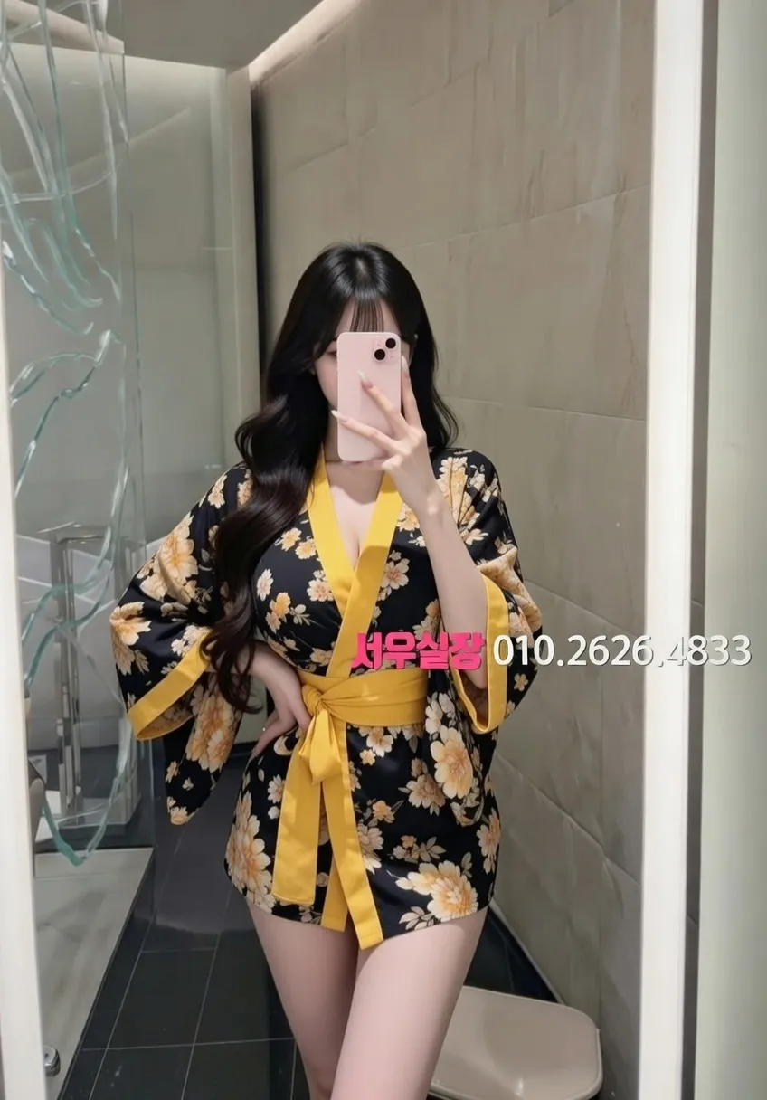 홍대 하드코어 추천 및 검증된 최상급 프리미엄 업소 스크린샷