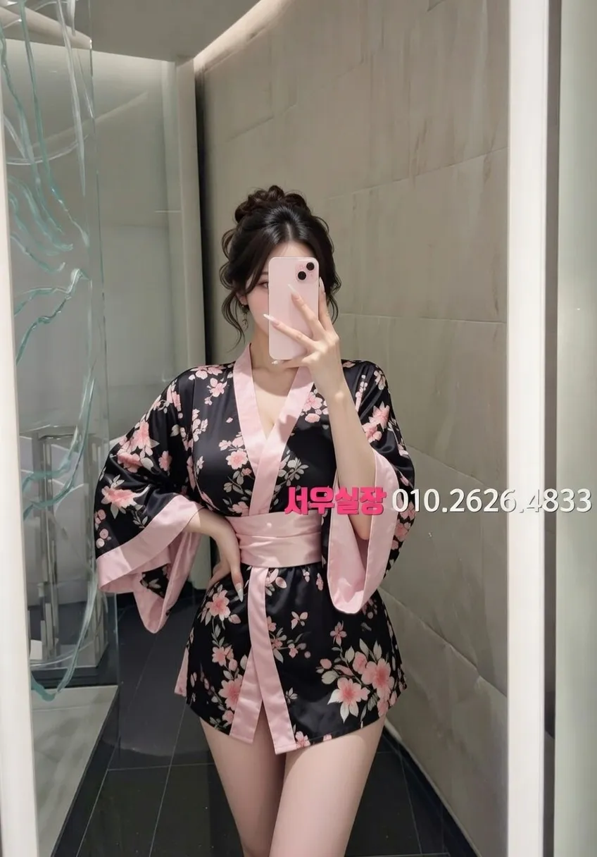 홍대 란제리룸 추천 및 검증된 최상급 프리미엄 업소 스크린샷