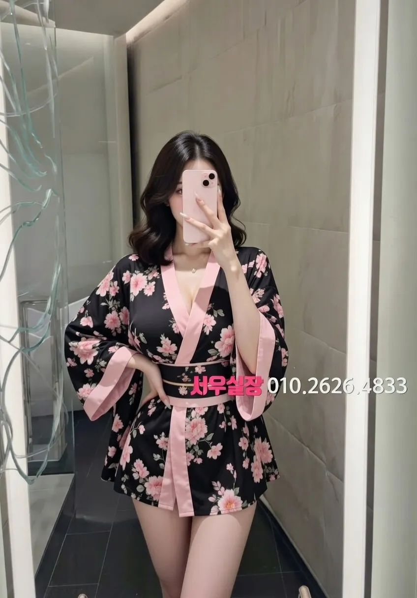 홍대 하드코어 프리미엄 라인업 34번 프로필