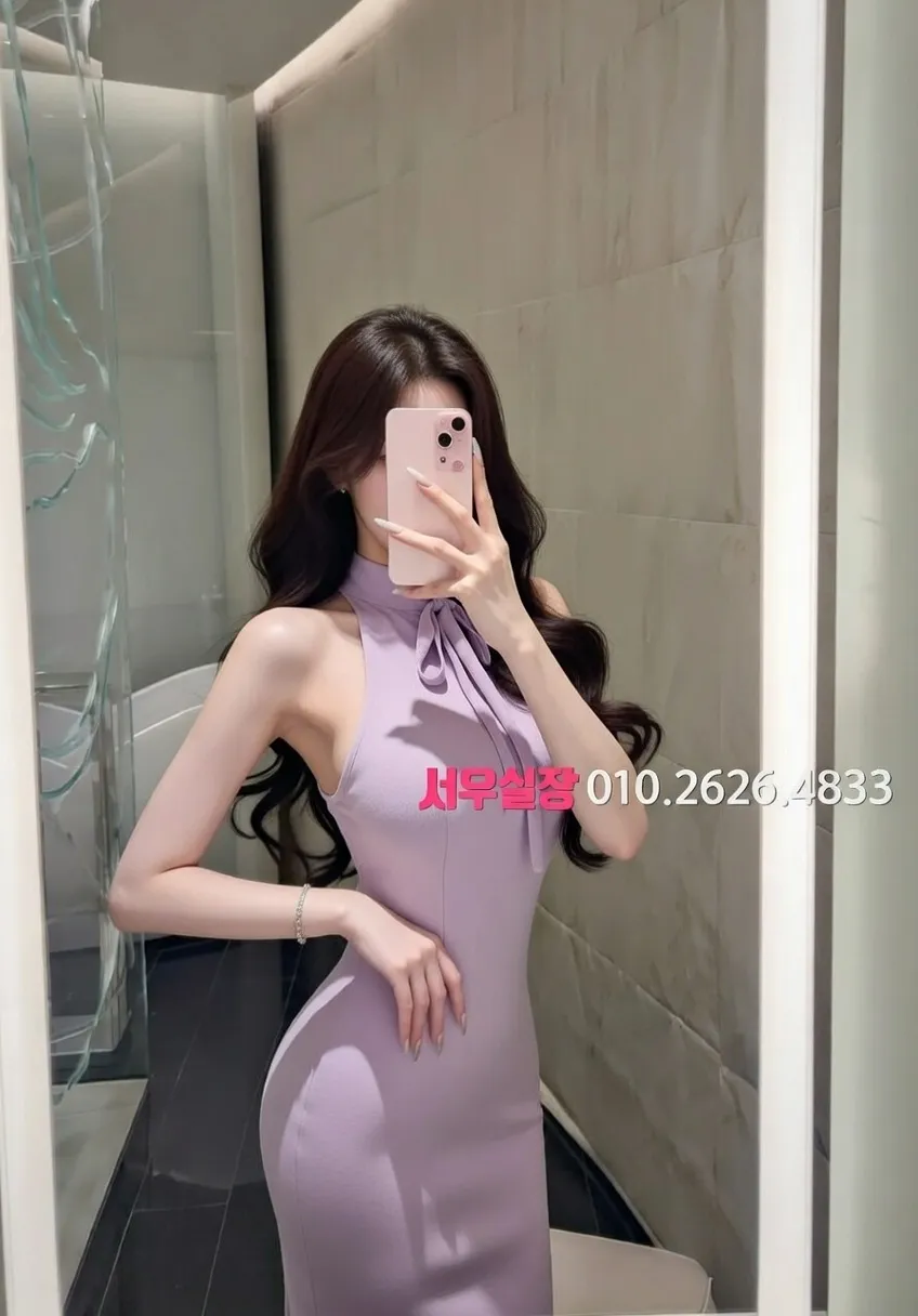 홍대 보도 프리미엄 라인업 39번 프로필