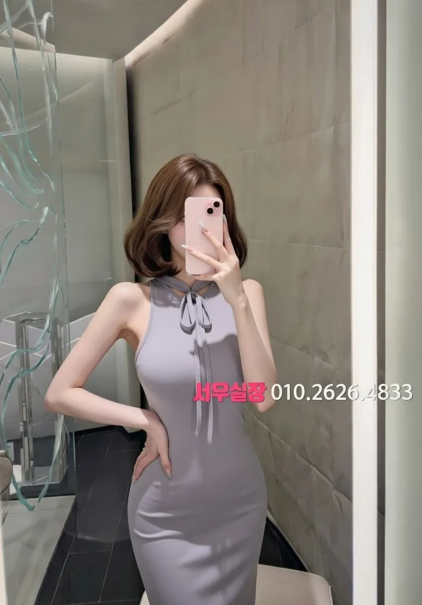 홍대 일프로 프리미엄 라인업 29번 프로필