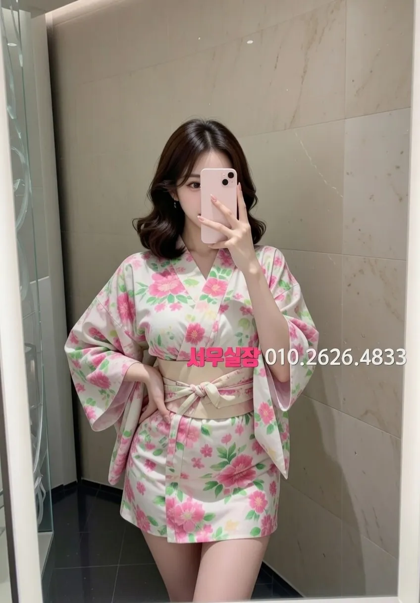 홍대 하드코어 프리미엄 라인업 2번 프로필