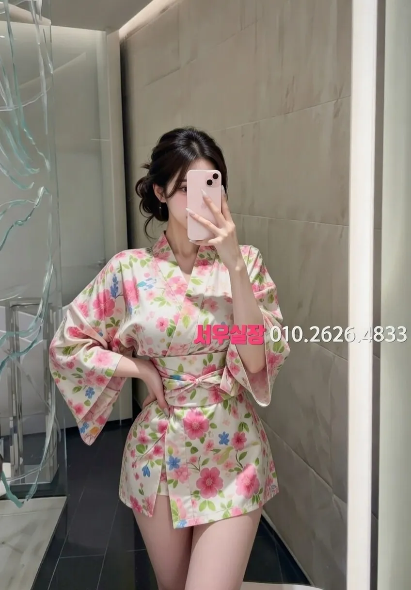 홍대 노래빵 프리미엄 라인업 10번 프로필