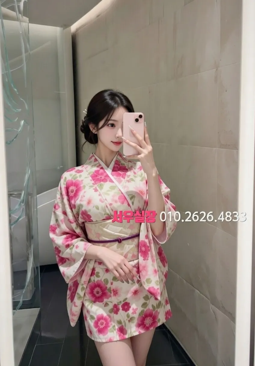 홍대 노래빠 프리미엄 라인업 34번 프로필