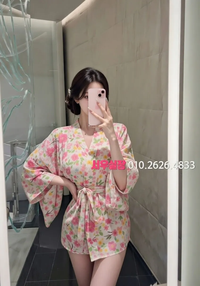 홍대 베트남노래방 프리미엄 라인업 16번 프로필