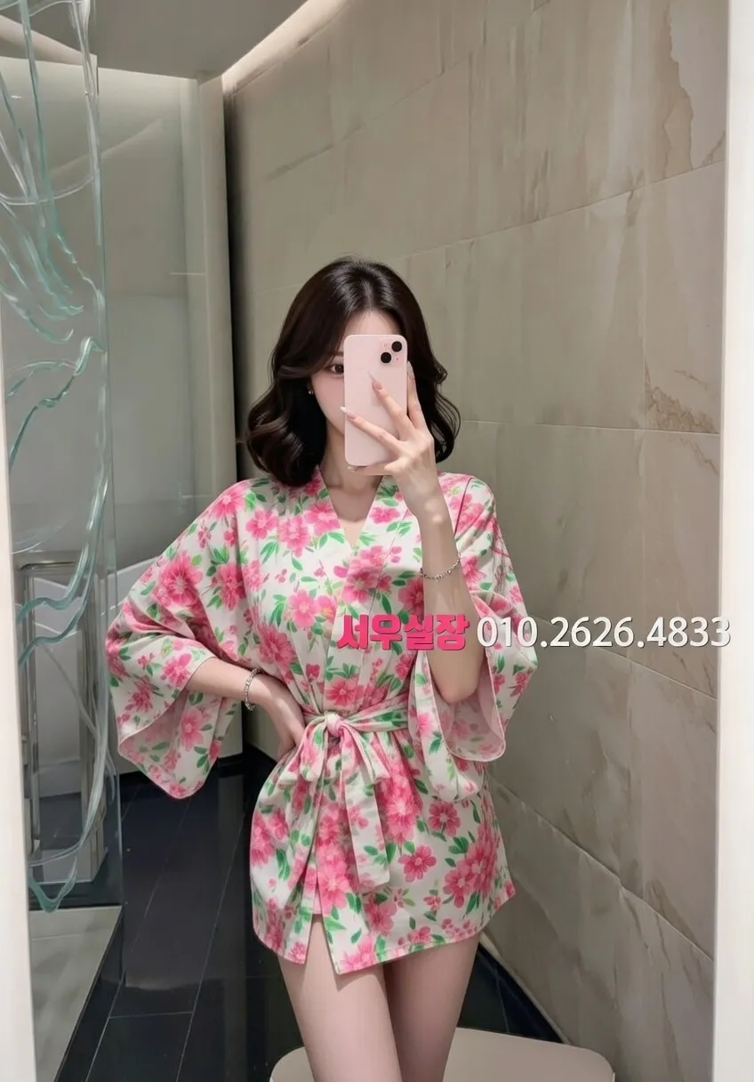 홍대 룸살롱 프리미엄 라인업 35번 프로필