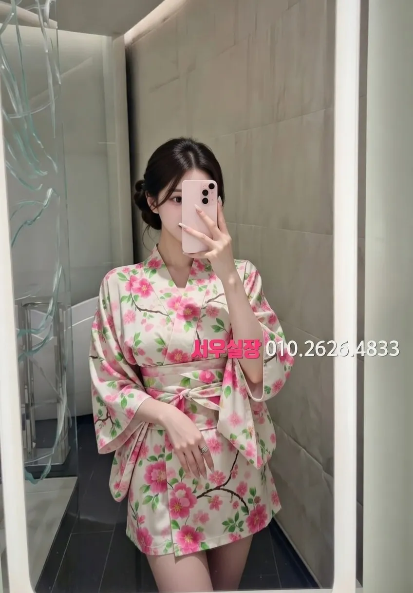 홍대 러시아노래방 프리미엄 라인업 35번 프로필