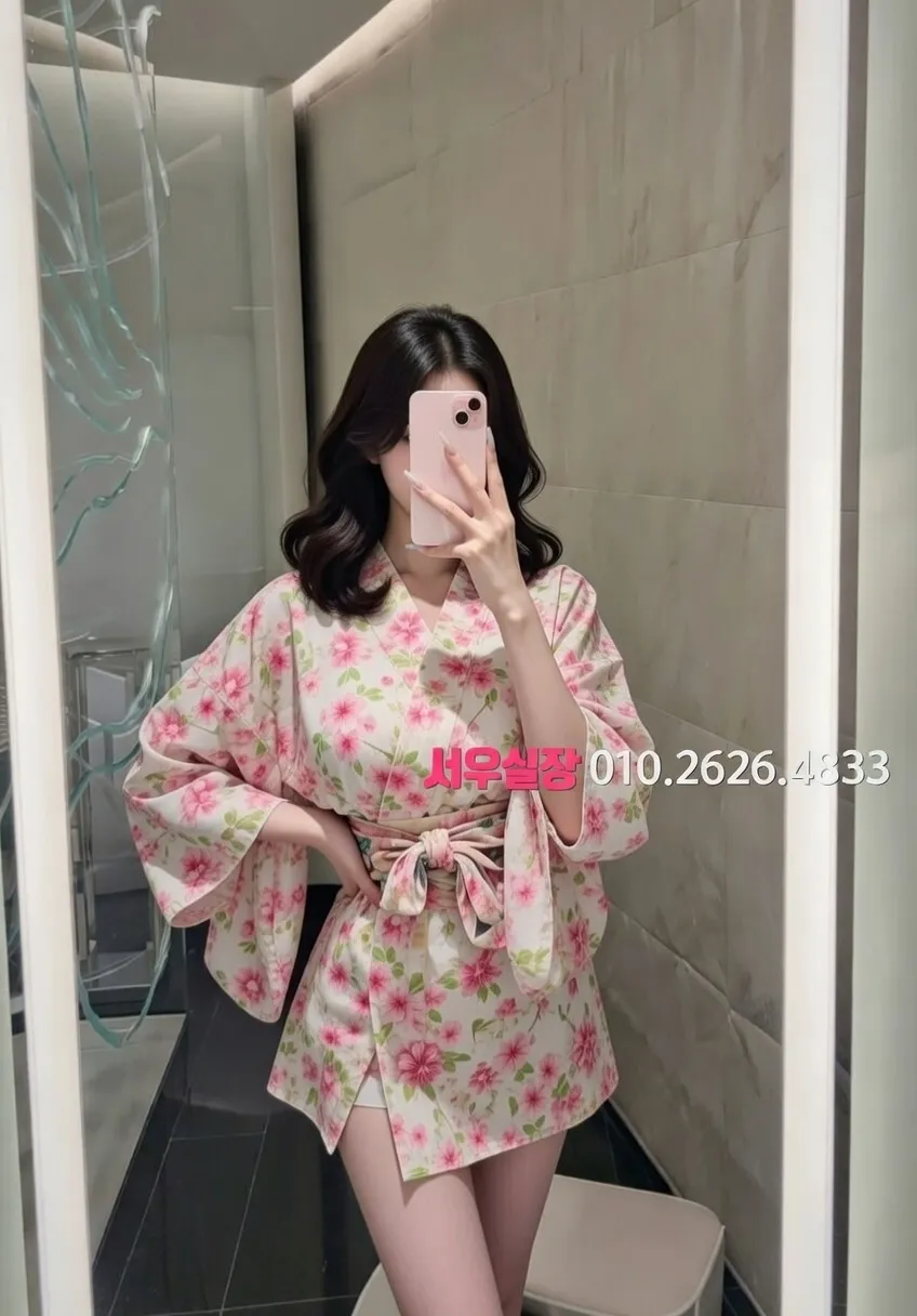 홍대 노래방 프리미엄 라인업 36번 프로필