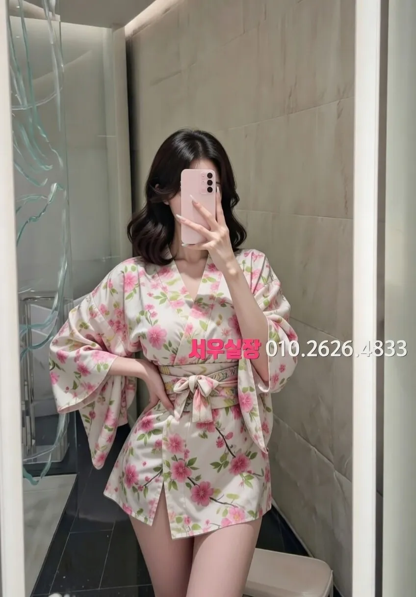 홍대 룸살롱 프리미엄 라인업 39번 프로필