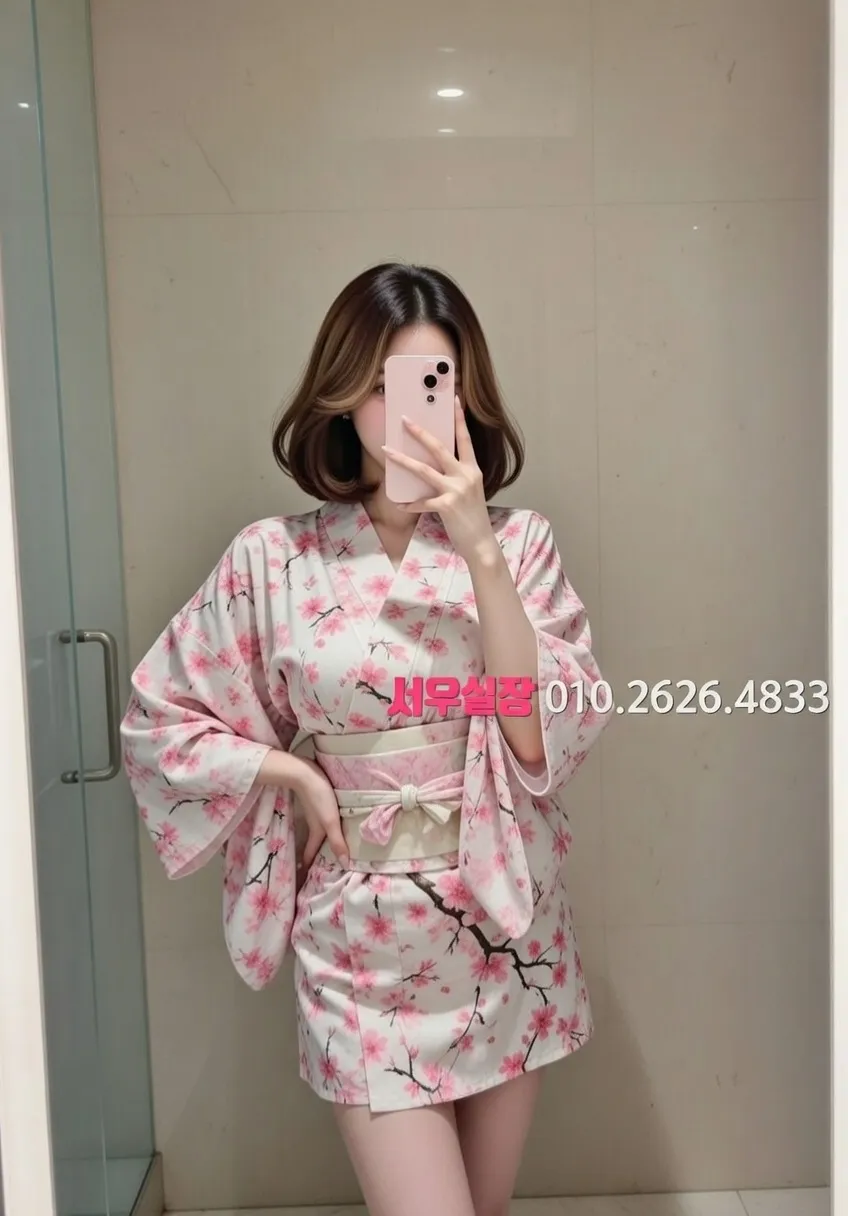 홍대 노래빵 프리미엄 라인업 11번 프로필