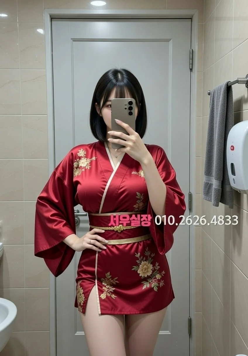 홍대 정빠 추천 및 검증된 최상급 프리미엄 업소 스크린샷