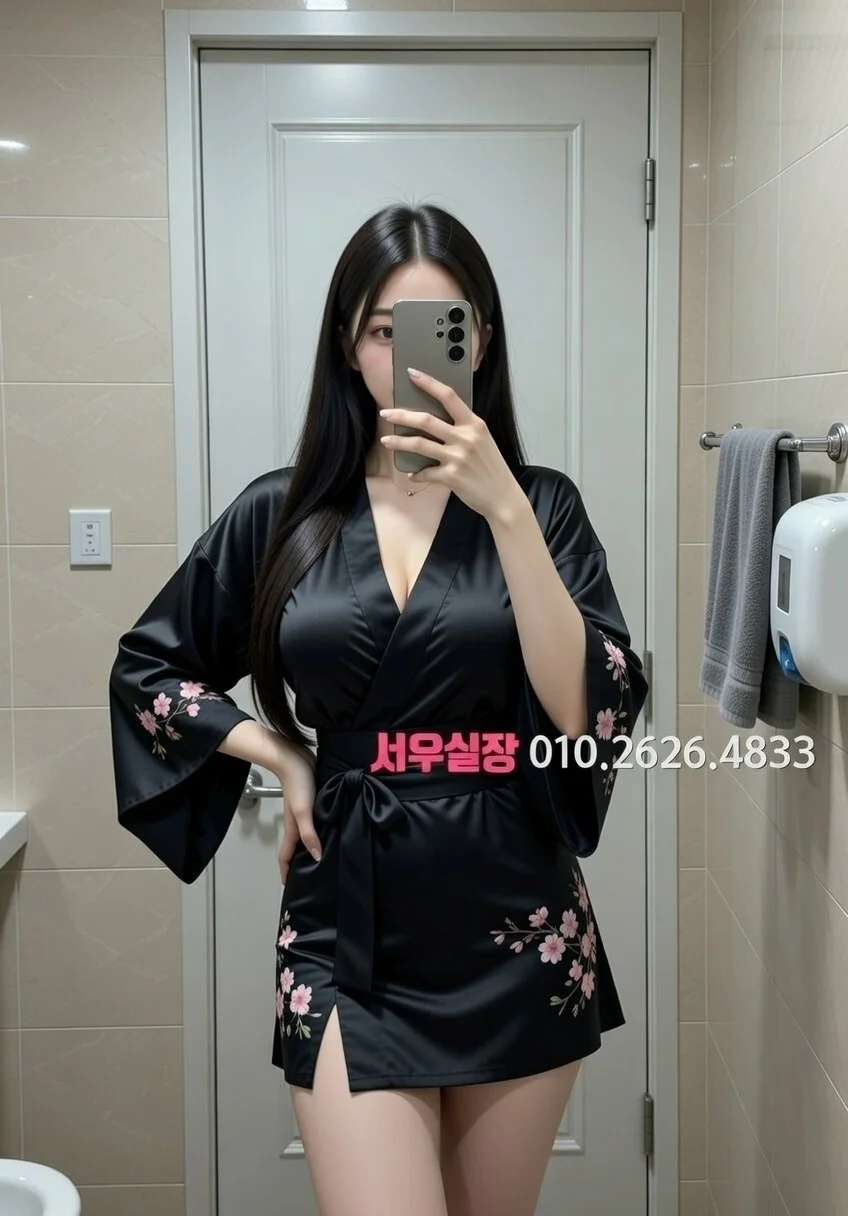 홍대 하이퍼블릭 프리미엄 라인업 22번 프로필