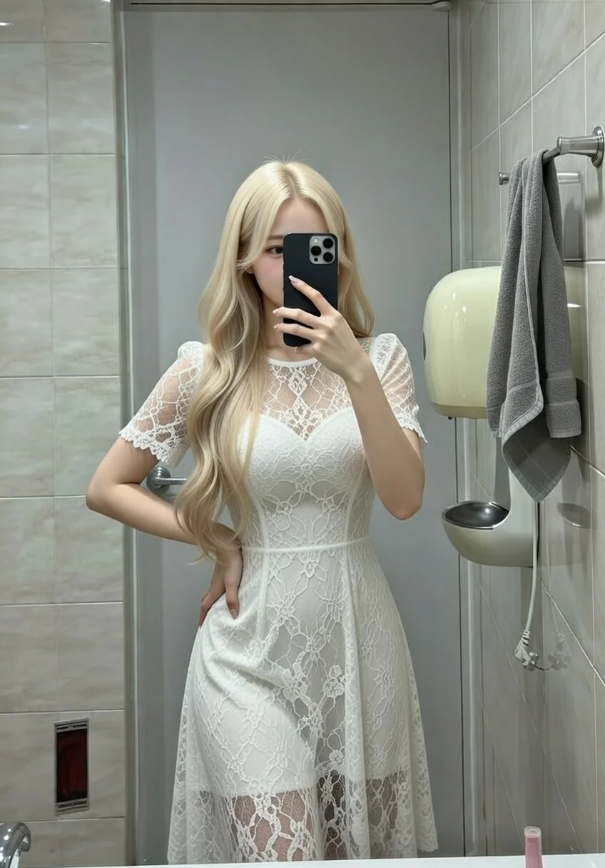 홍대 퍼블릭 추천 및 검증된 최상급 프리미엄 업소 스크린샷